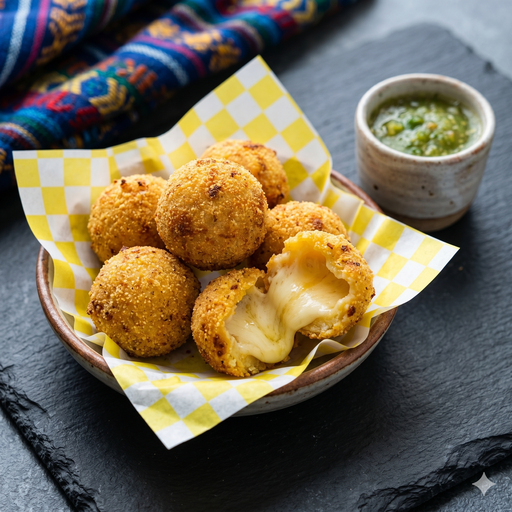 [PT-KESIBITES-6-UNIDADES] Kesibites Mini 6