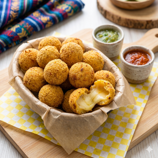 Kesibites Compartir 16