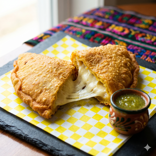 [PT-DORADITO-CLASICO] Doradito Clásico Individual