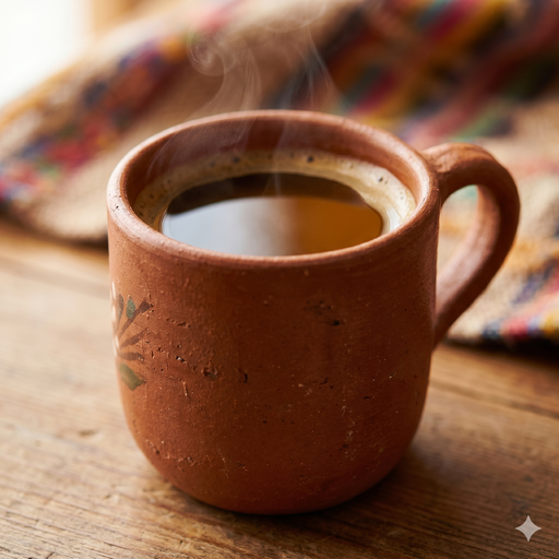 [BEB-CAFE-BEBIDA] Cafe