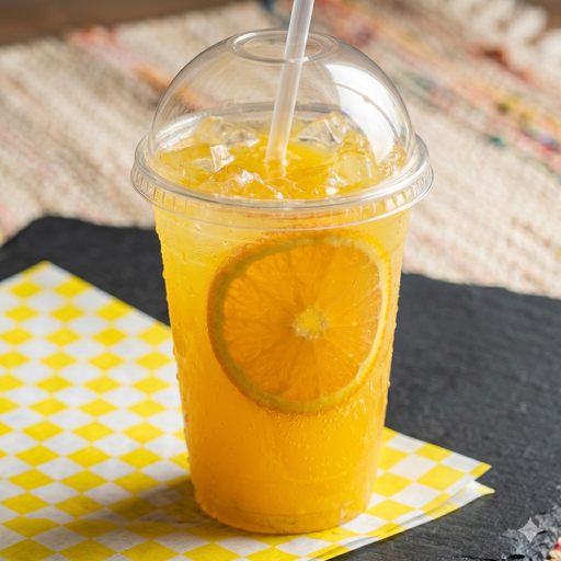 [PT-NARANJADA-CON-SODA] NARANJADA CON SODA 