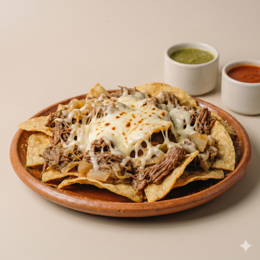 [PT-NACHOS-KESIYOS-2] Nachos Kesiyos Individual