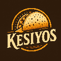 Kesiyos