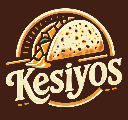 Kesiyos